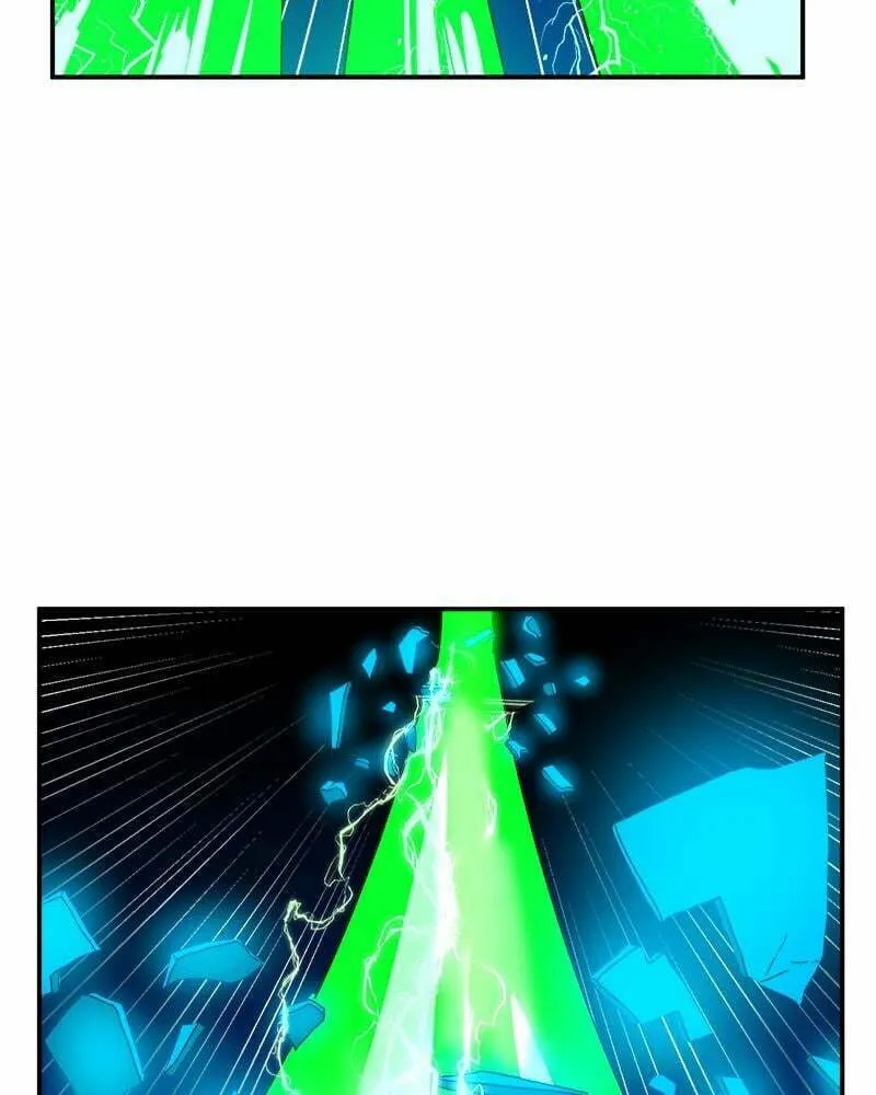 Double Click Chapter 18 page 113 - 