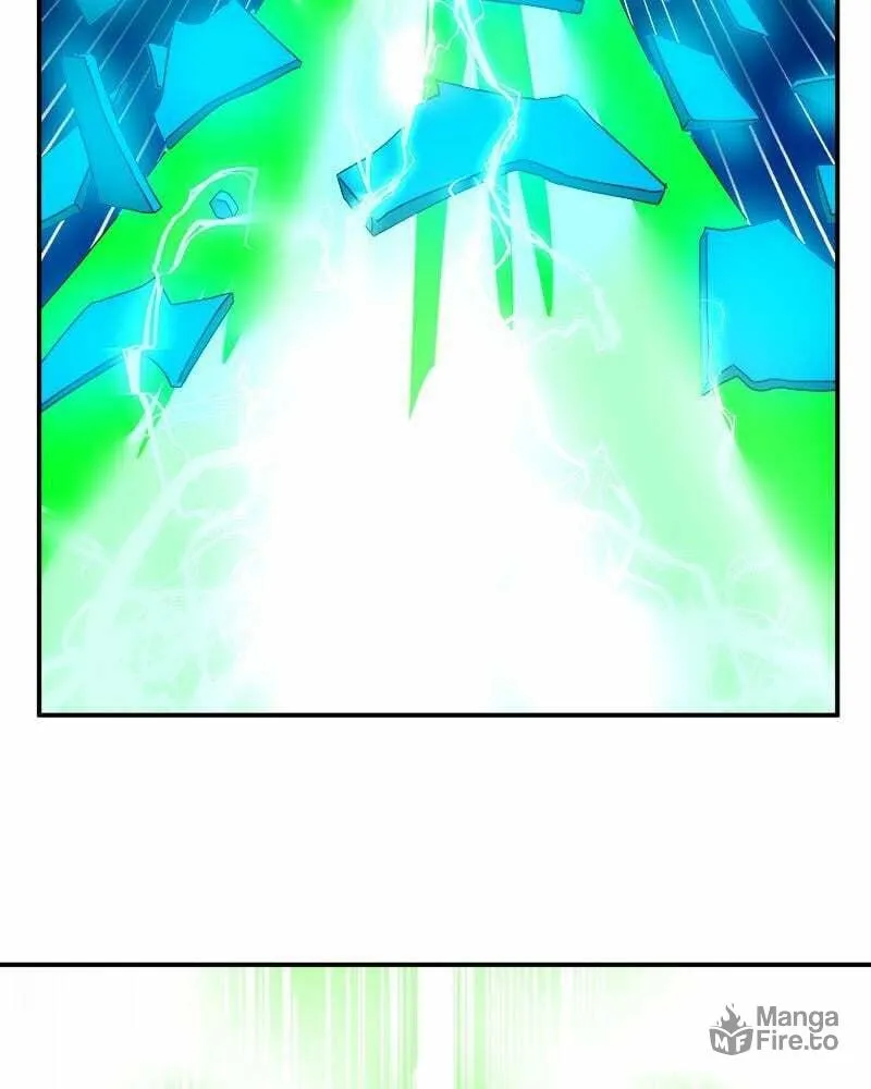 Double Click Chapter 18 page 114 - 