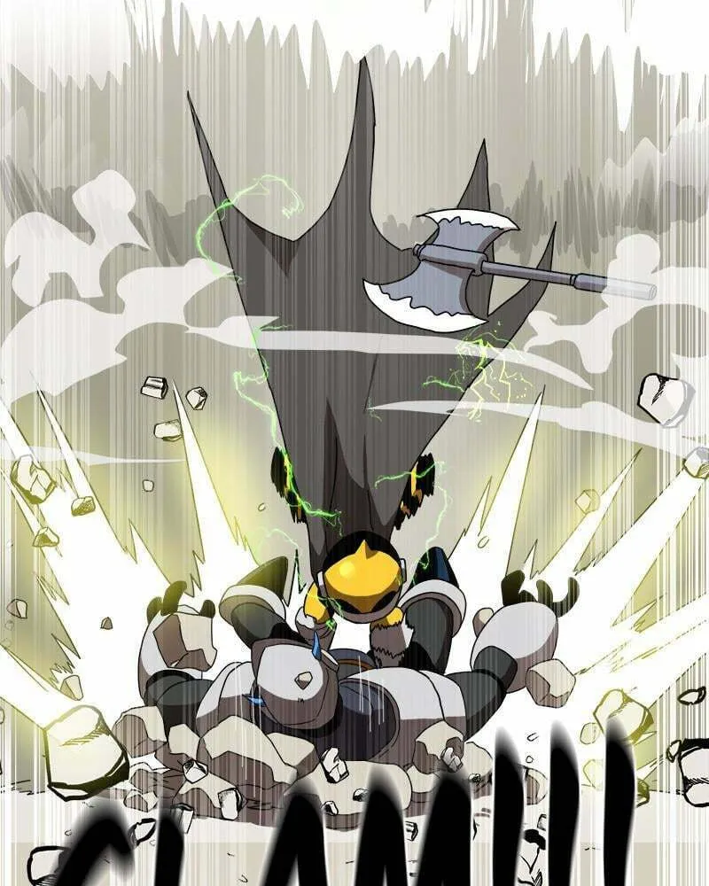 Double Click Chapter 18 page 116 - 