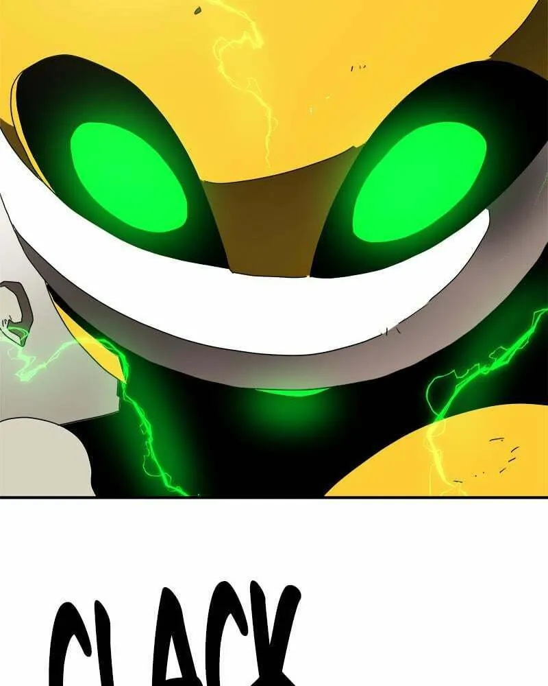 Double Click Chapter 18 page 118 - 