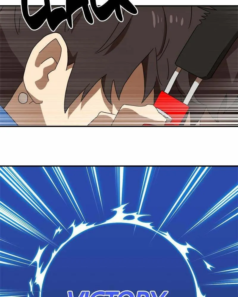 Double Click Chapter 18 page 119 - 