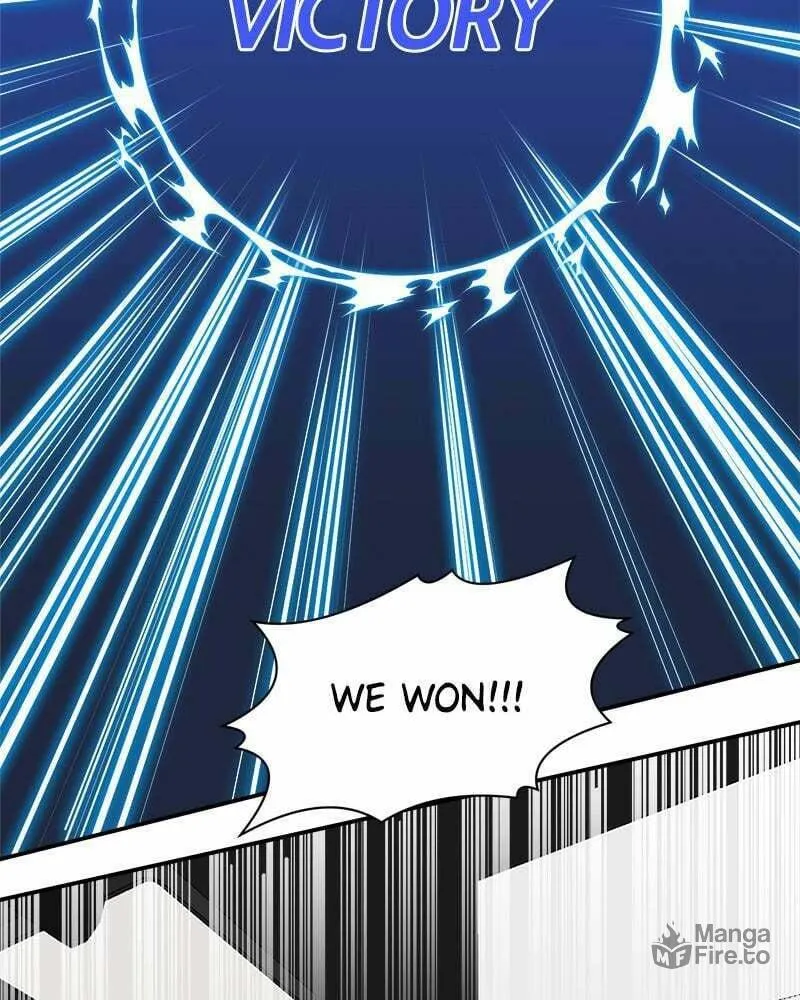 Double Click Chapter 18 page 120 - 