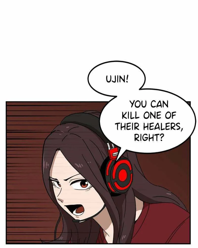 Double Click Chapter 18 page 13 - 