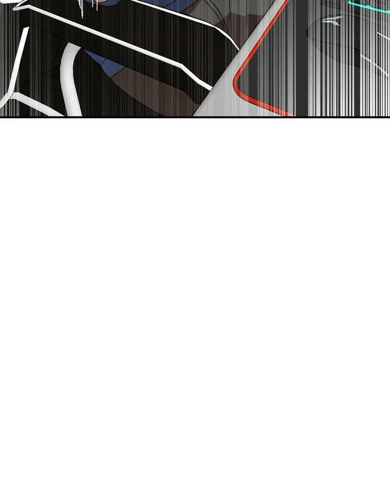 Double Click Chapter 18 page 122 - 