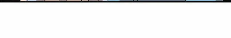 Double Click Chapter 18 page 124 - 