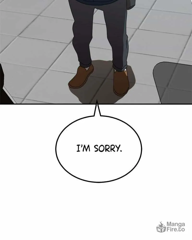 Double Click Chapter 18 page 126 - 