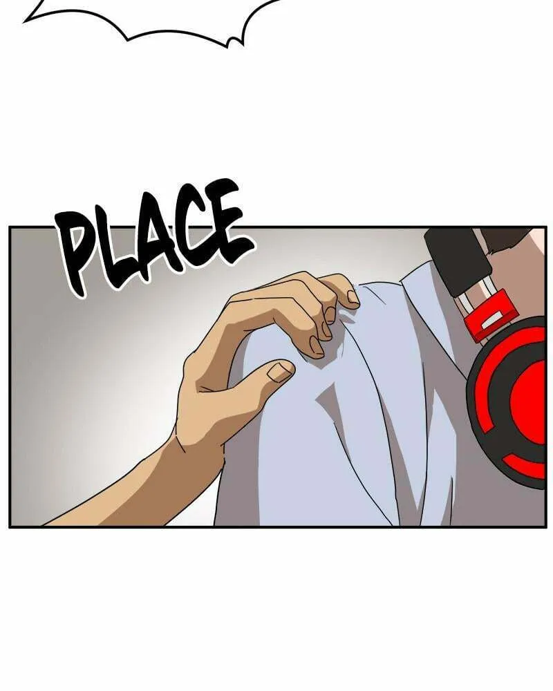 Double Click Chapter 18 page 128 - 