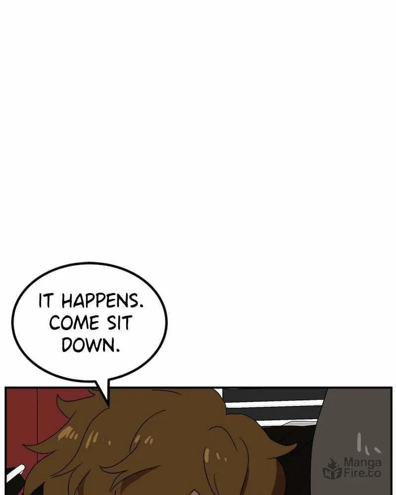 Double Click Chapter 18 page 129 - 