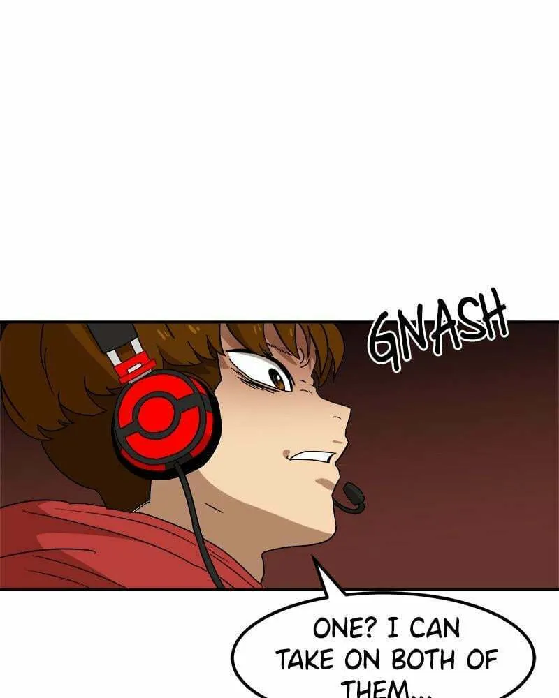Double Click Chapter 18 page 14 - 