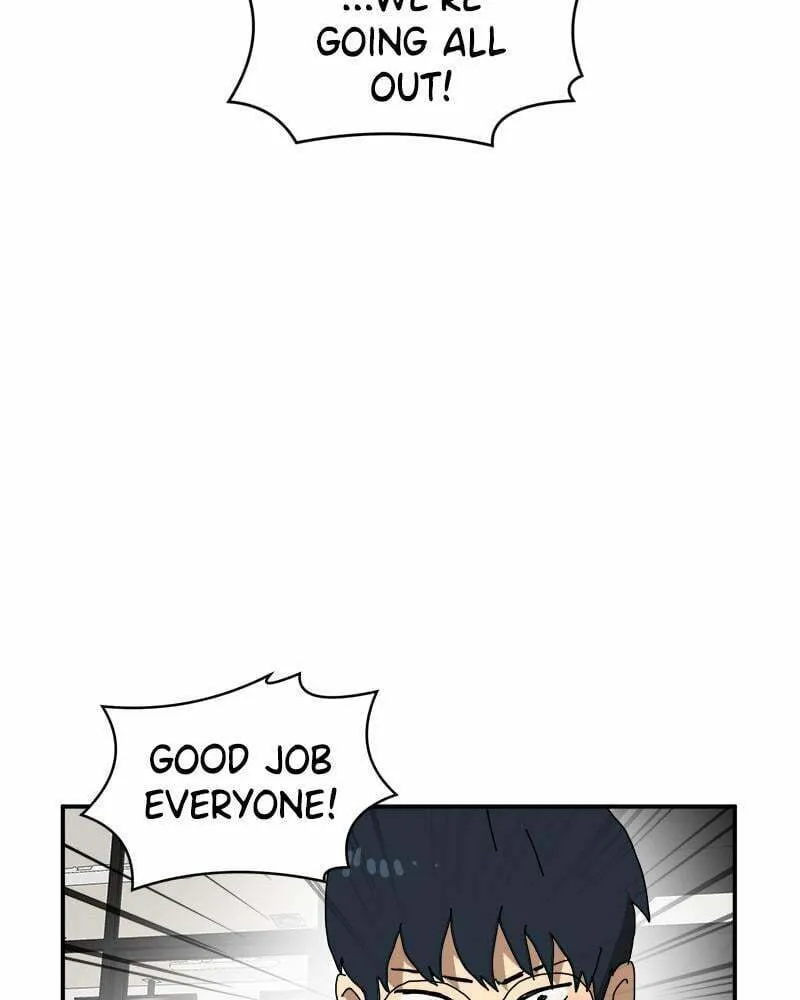 Double Click Chapter 18 page 136 - 
