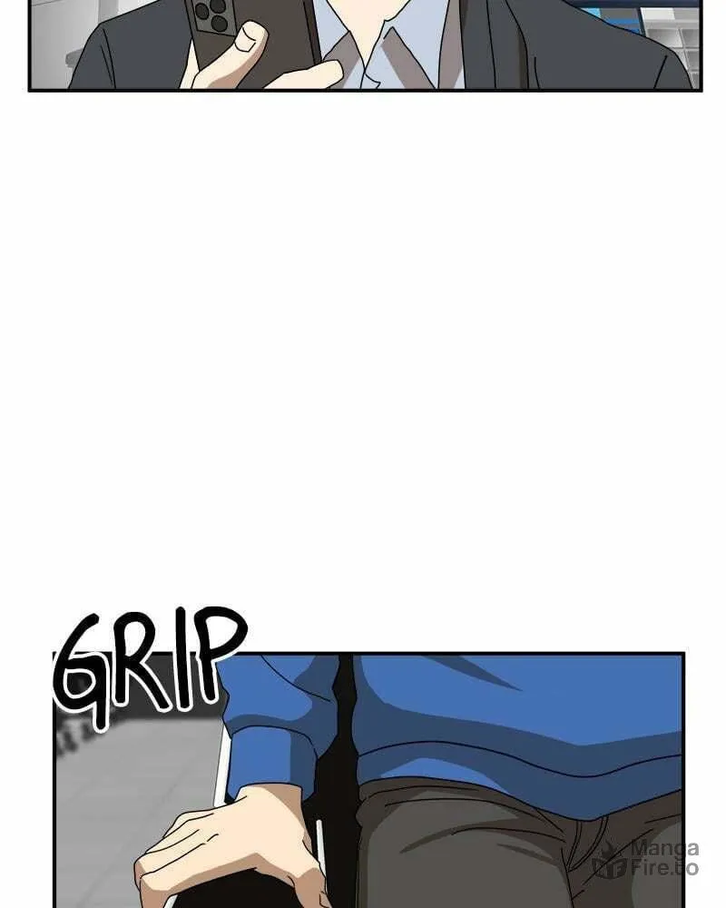 Double Click Chapter 18 page 138 - 