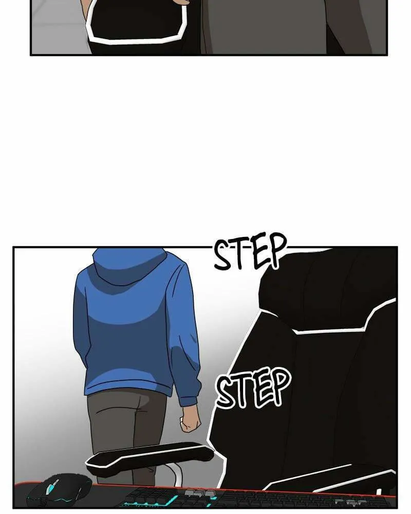 Double Click Chapter 18 page 139 - 
