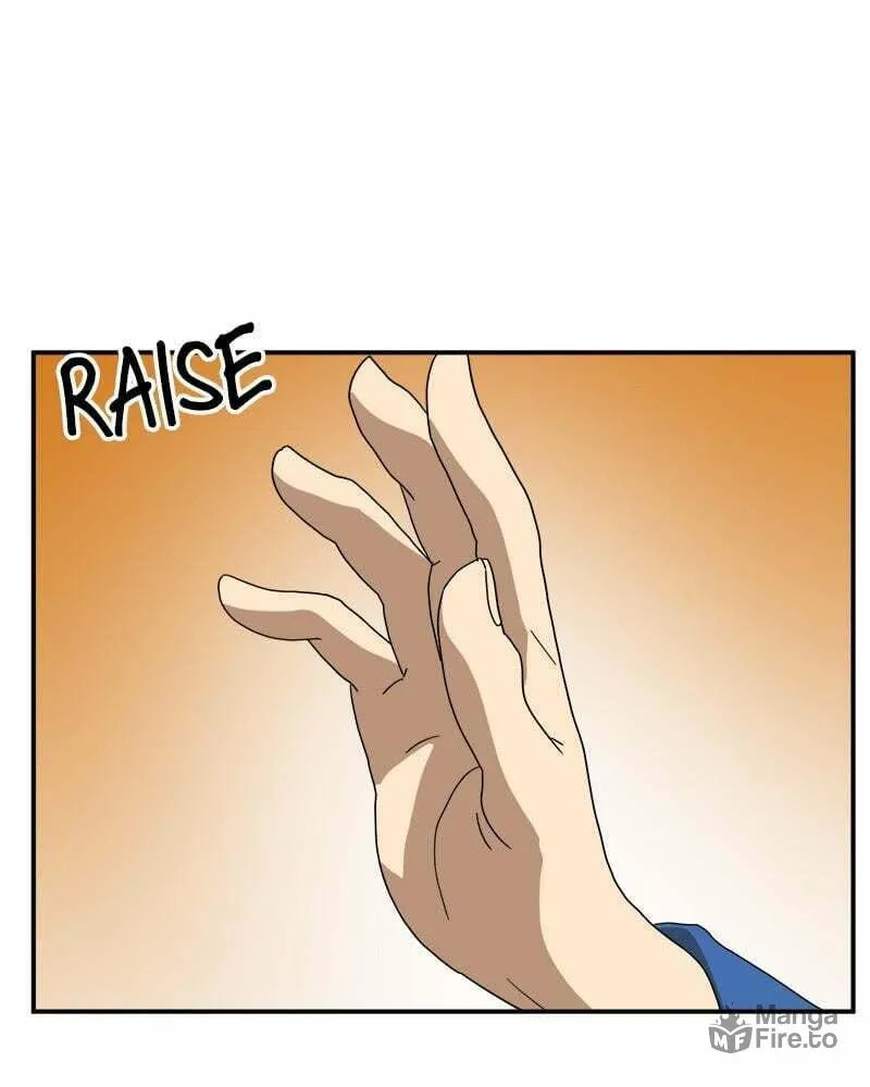 Double Click Chapter 18 page 140 - 