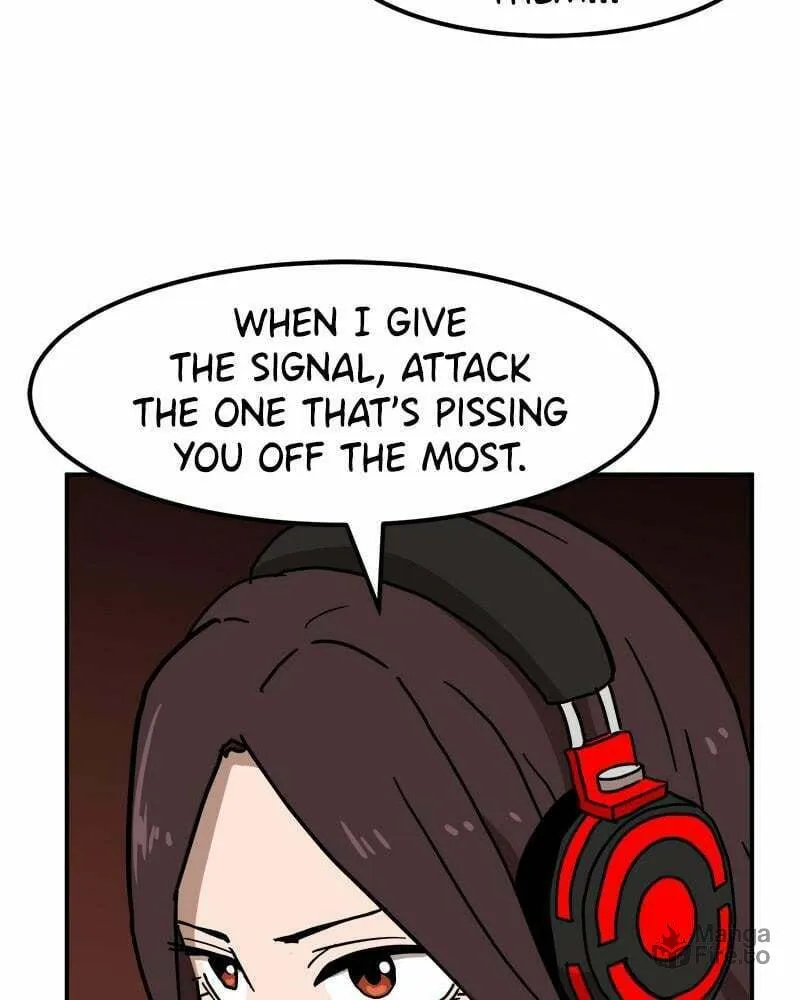 Double Click Chapter 18 page 15 - 