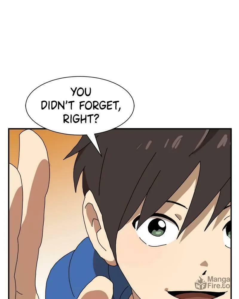 Double Click Chapter 18 page 141 - 