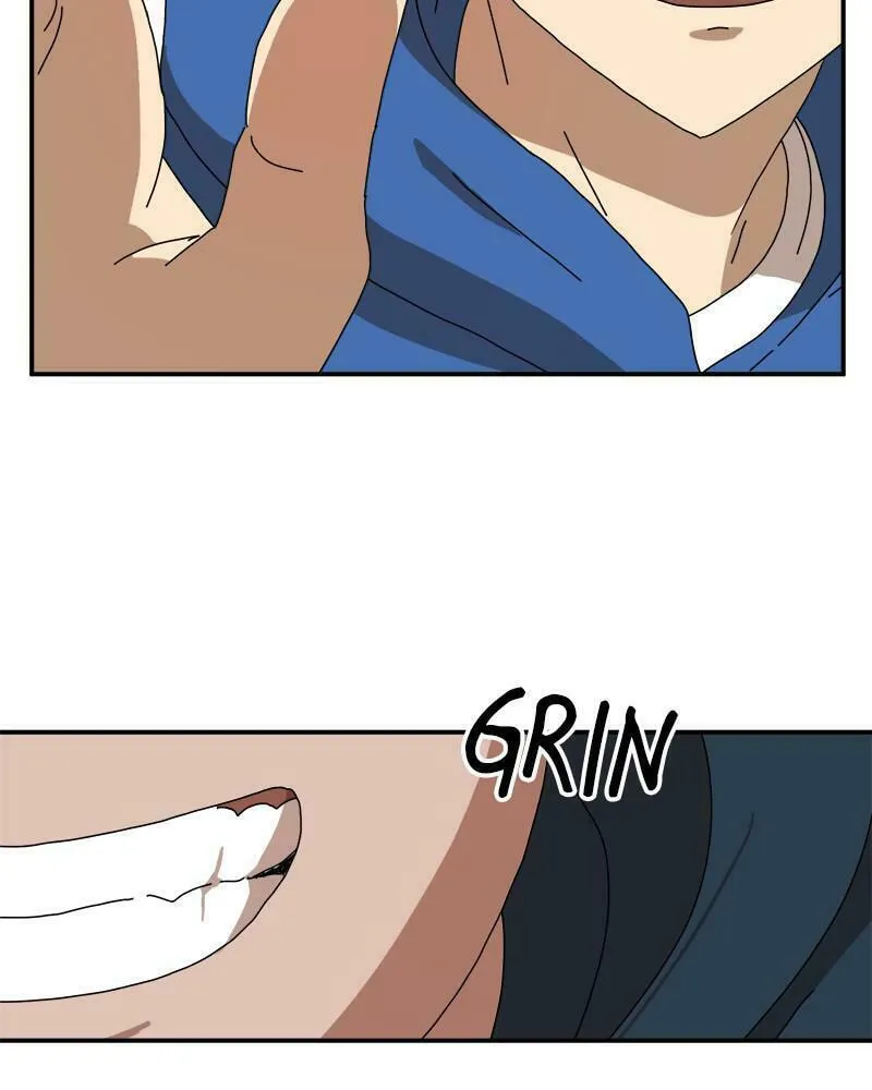 Double Click Chapter 18 page 142 - 