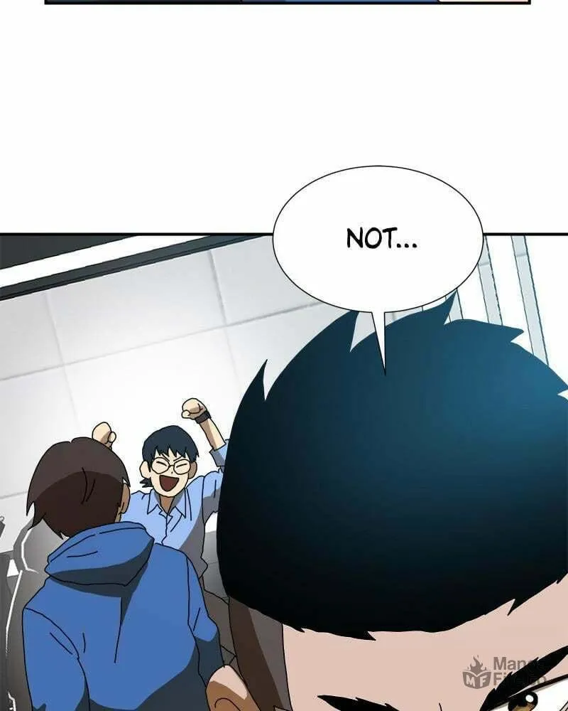 Double Click Chapter 18 page 144 - 