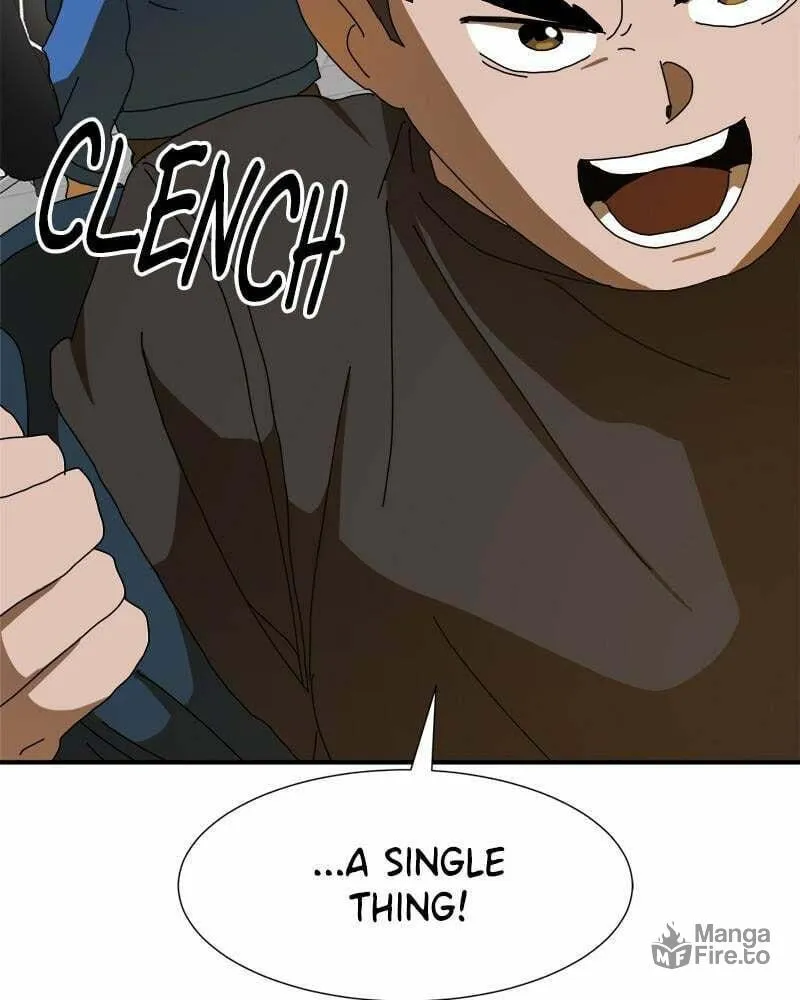 Double Click Chapter 18 page 145 - 