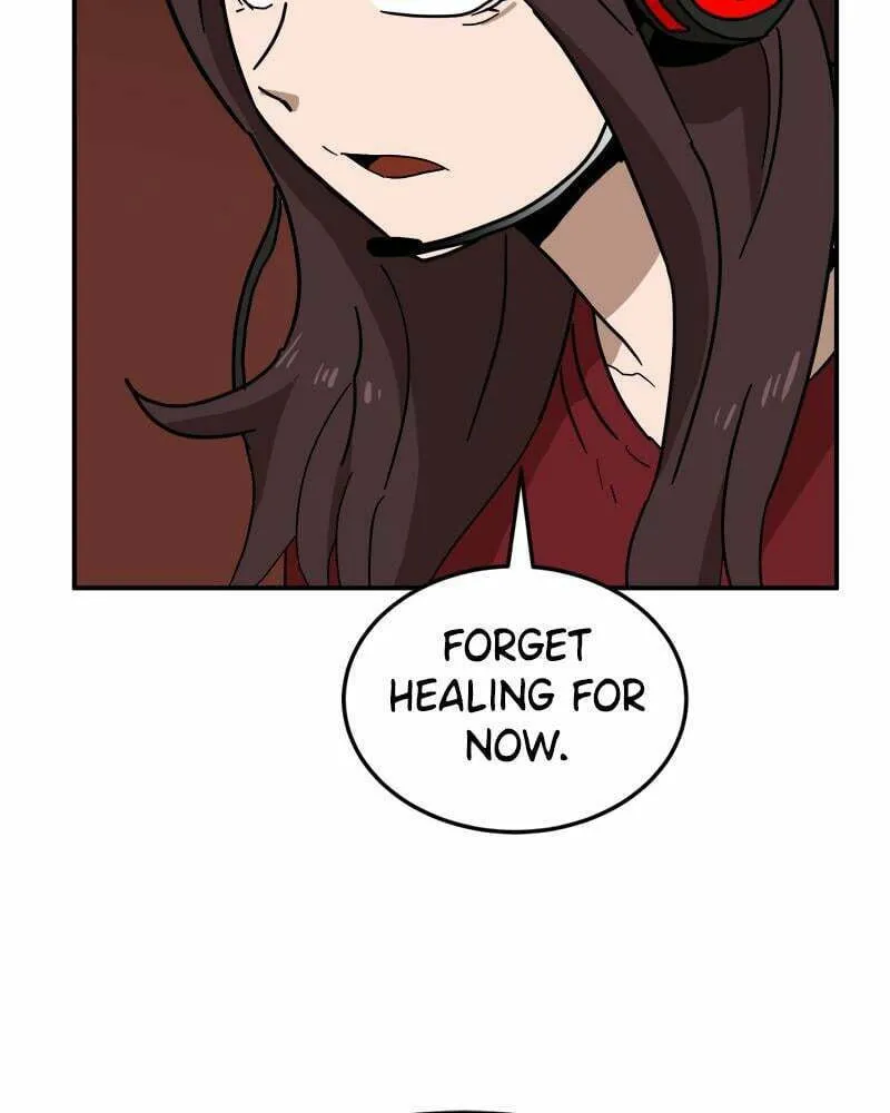 Double Click Chapter 18 page 16 - 