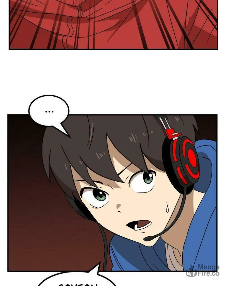 Double Click Chapter 18 page 18 - 