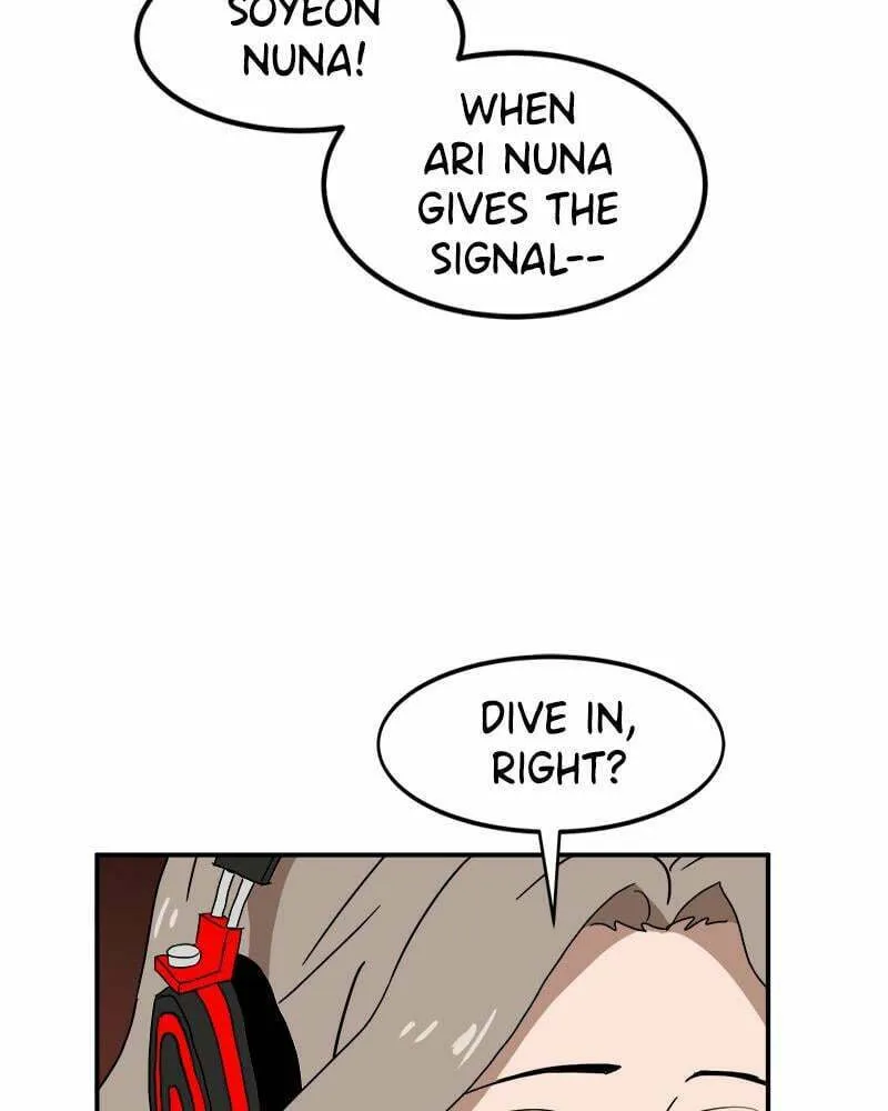 Double Click Chapter 18 page 19 - 