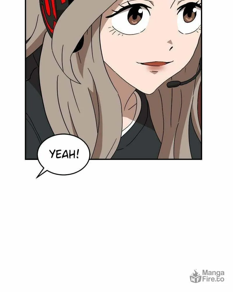 Double Click Chapter 18 page 20 - 