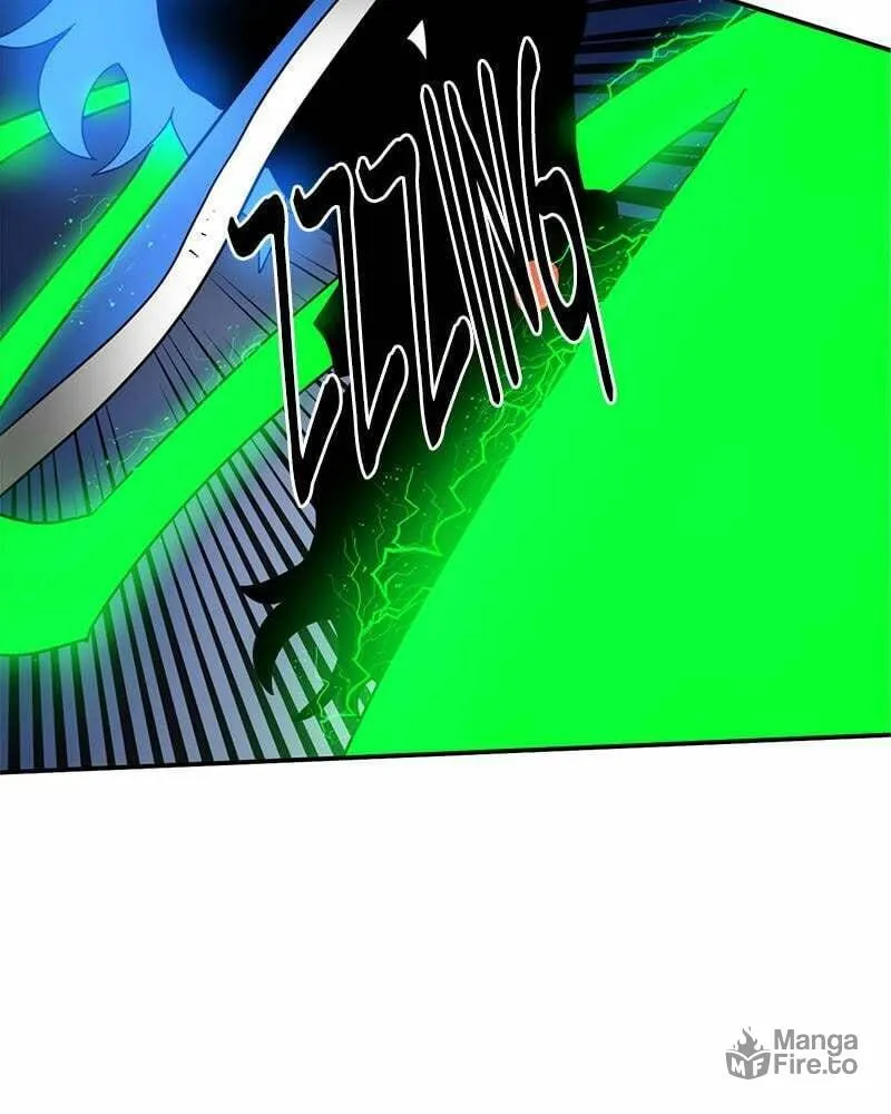 Double Click Chapter 18 page 3 - 