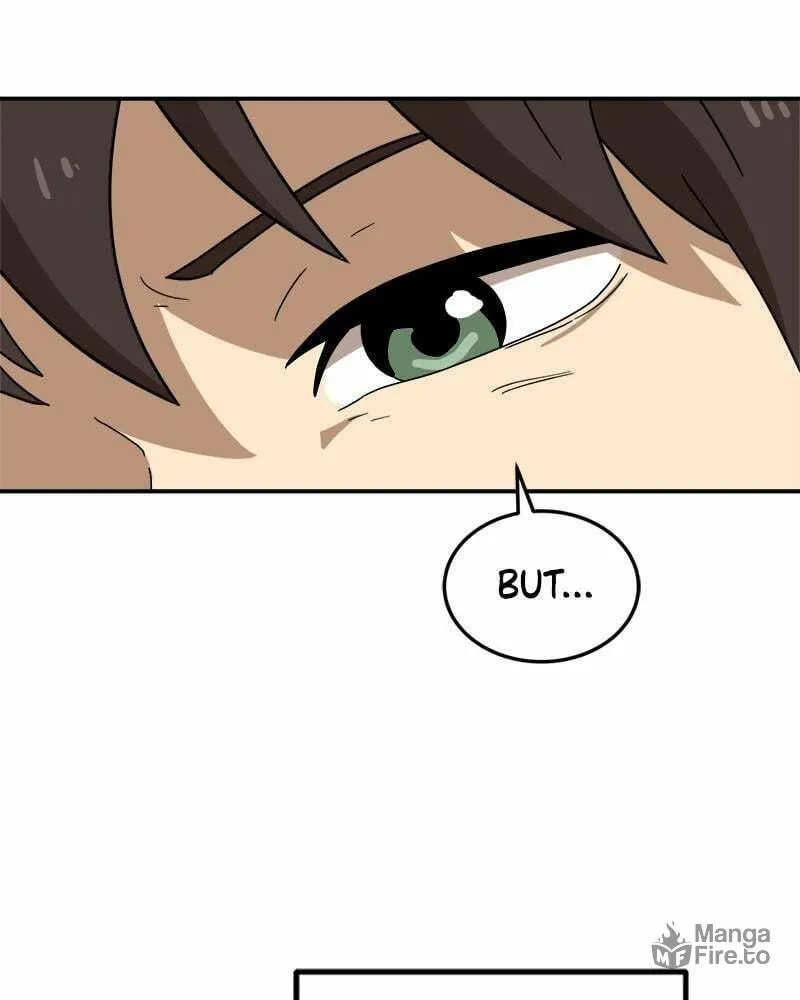 Double Click Chapter 18 page 21 - 