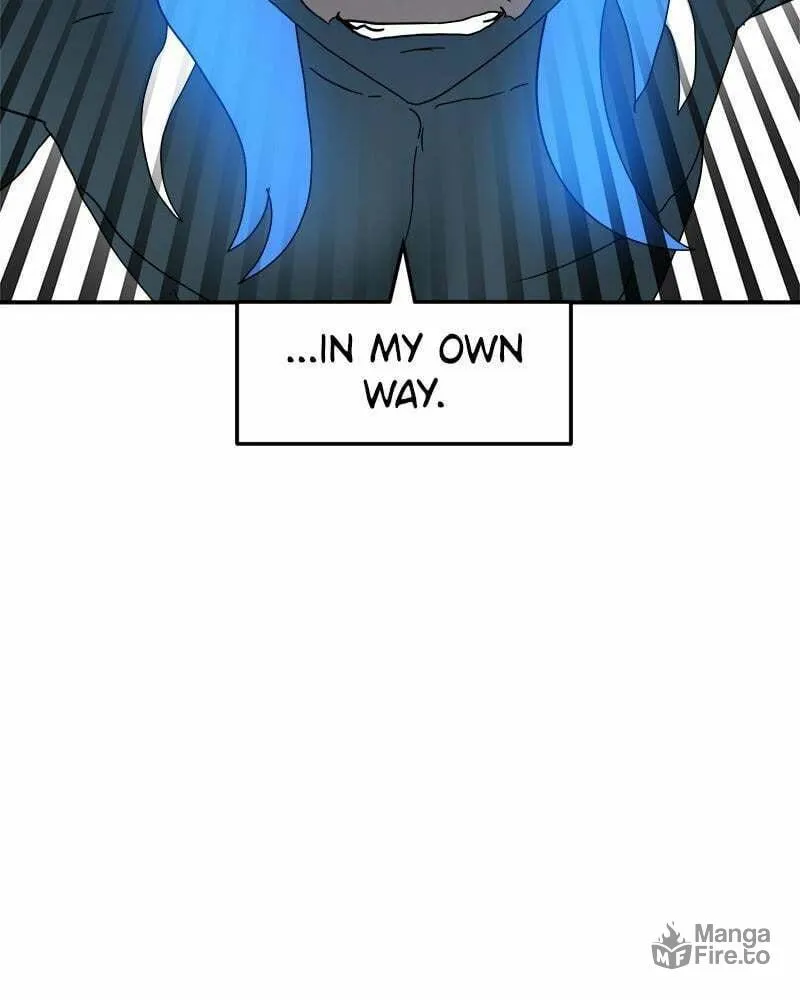 Double Click Chapter 18 page 27 - 