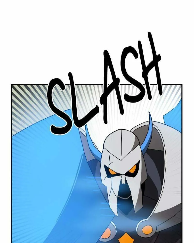 Double Click Chapter 18 page 28 - 