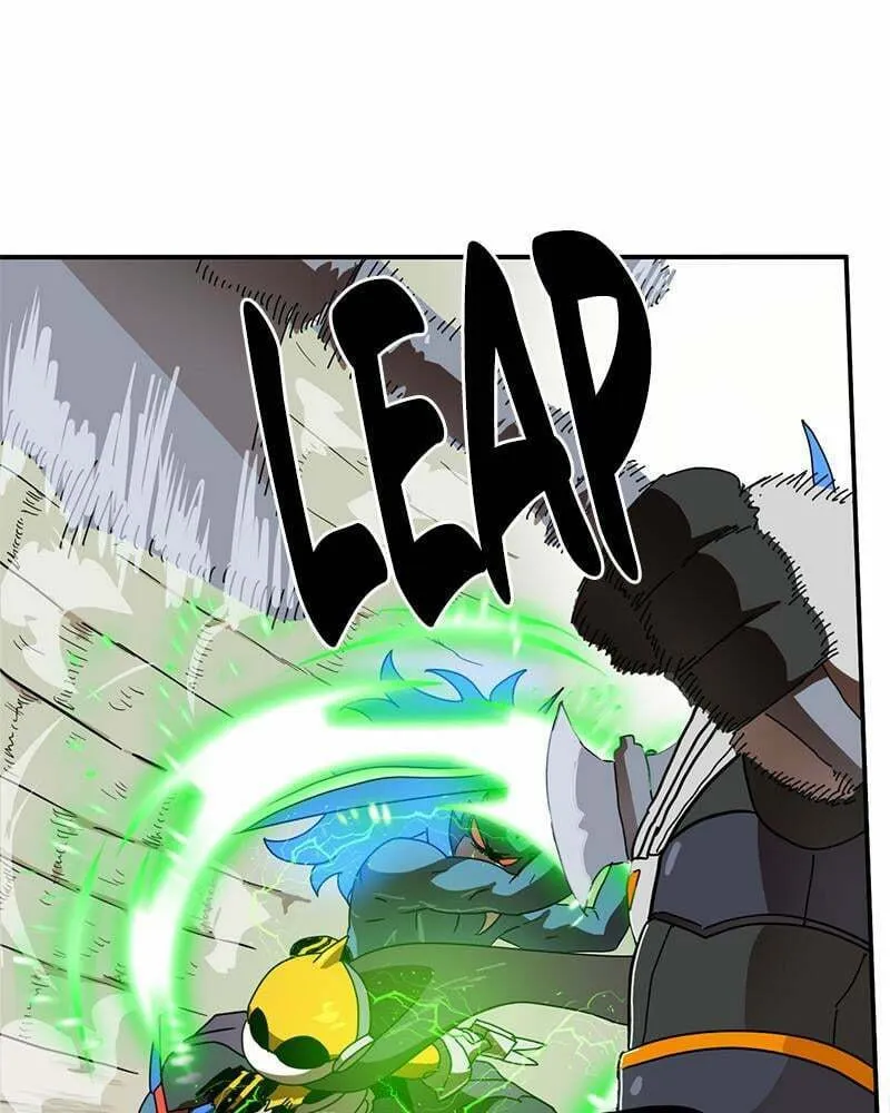 Double Click Chapter 18 page 4 - 