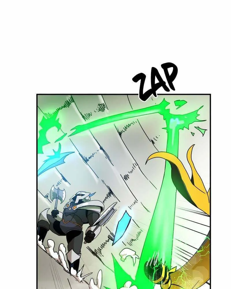 Double Click Chapter 18 page 31 - 