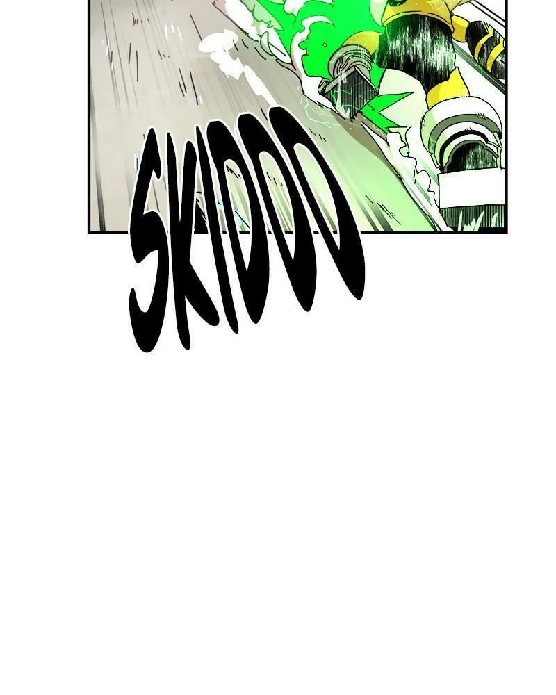 Double Click Chapter 18 page 32 - 