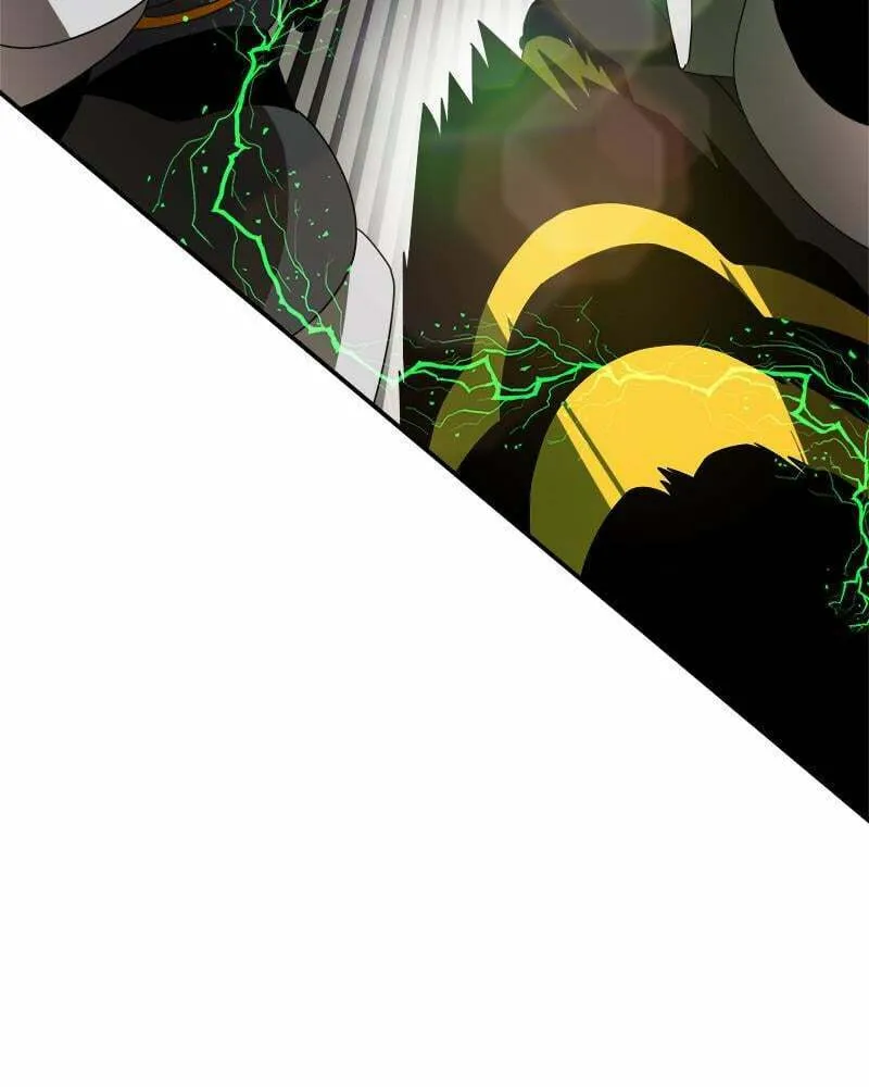 Double Click Chapter 18 page 34 - 