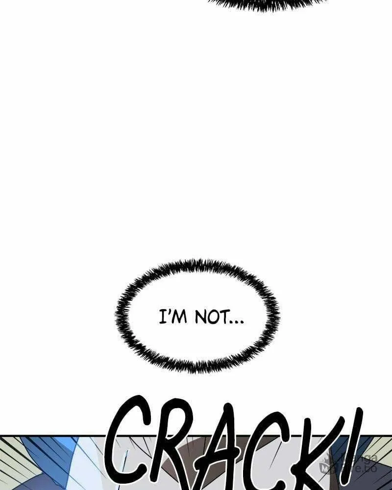 Double Click Chapter 18 page 36 - 