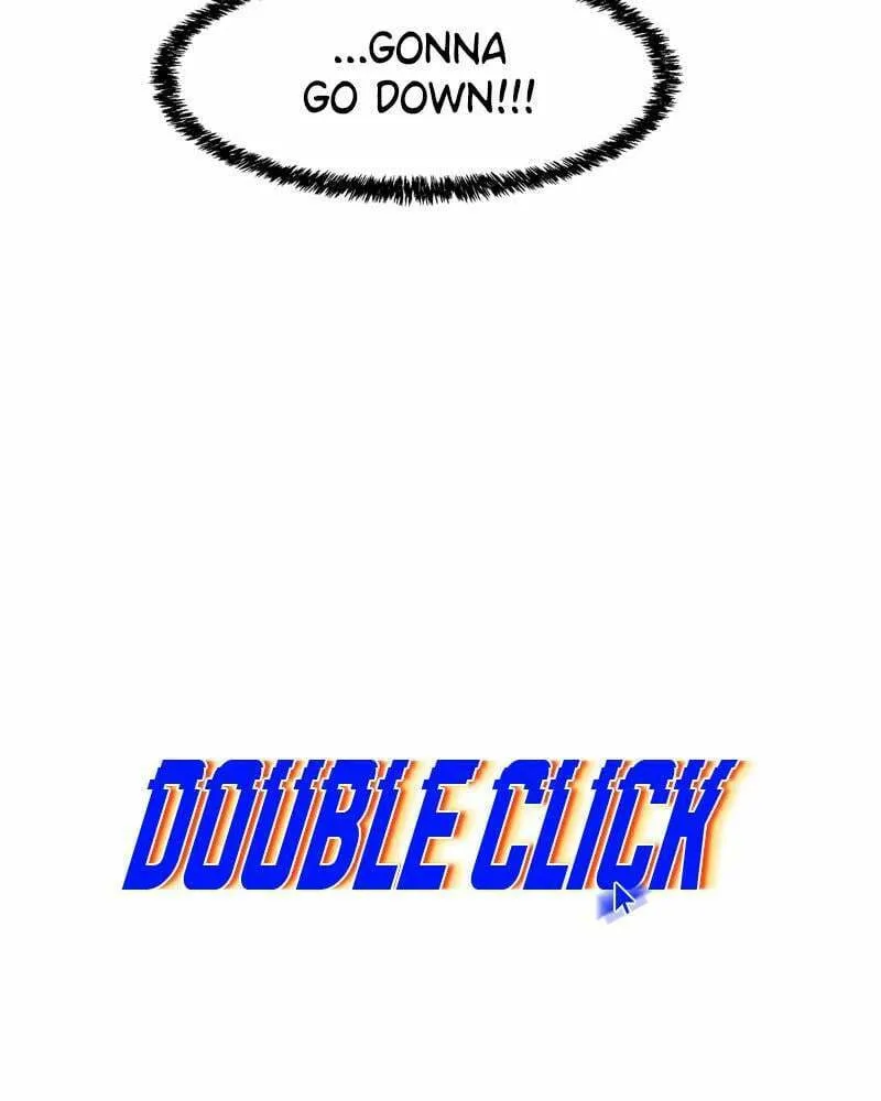 Double Click Chapter 18 page 38 - 