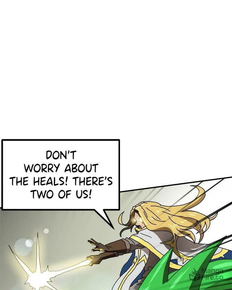 Double Click Chapter 18 page 39 - 