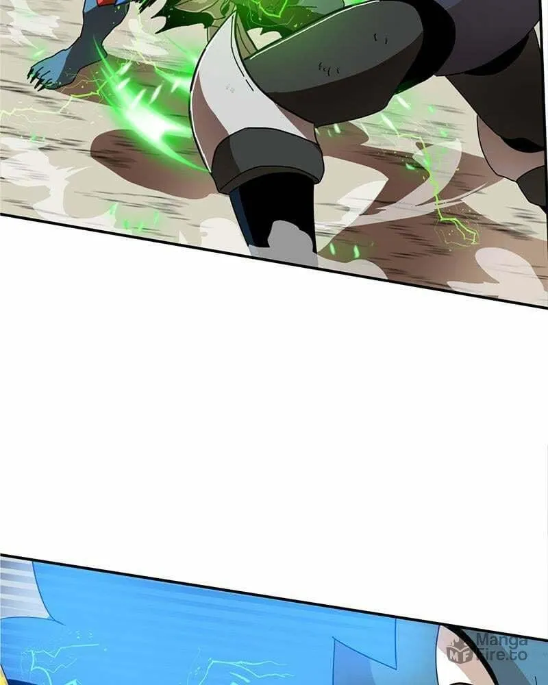 Double Click Chapter 18 page 5 - 