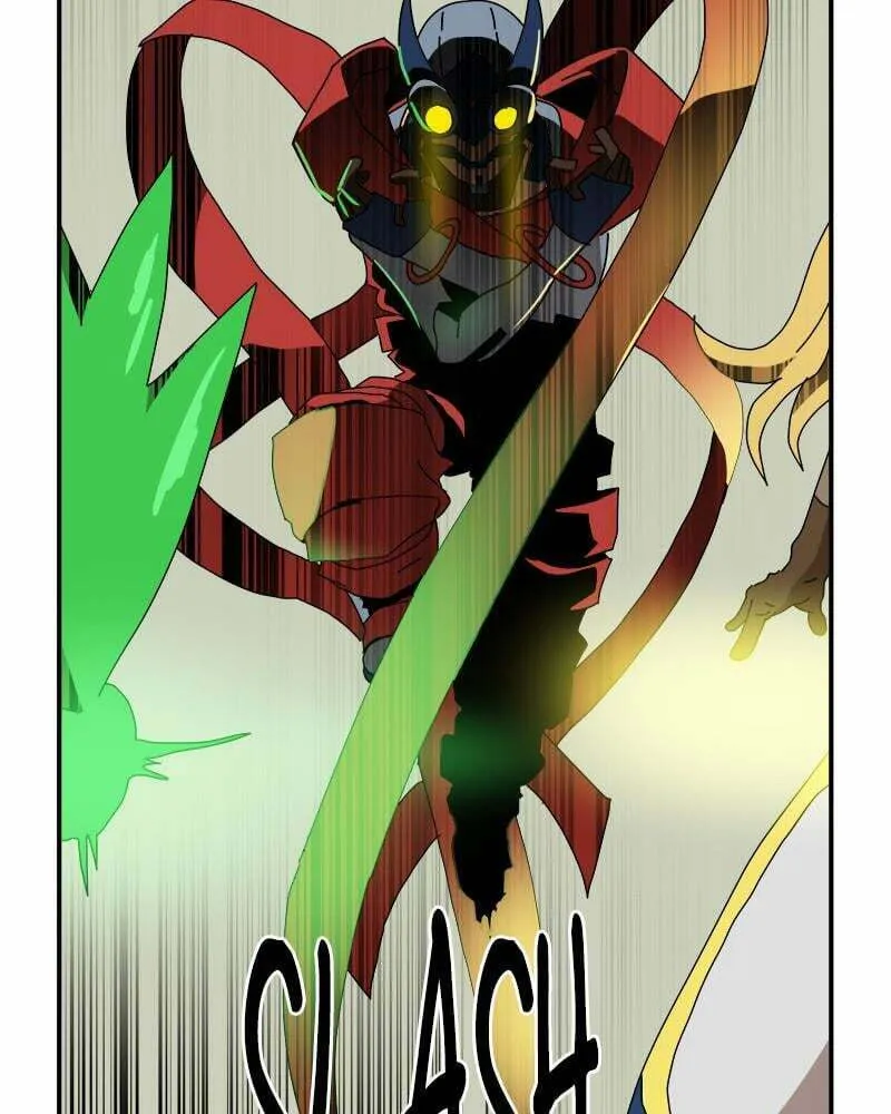 Double Click Chapter 18 page 41 - 