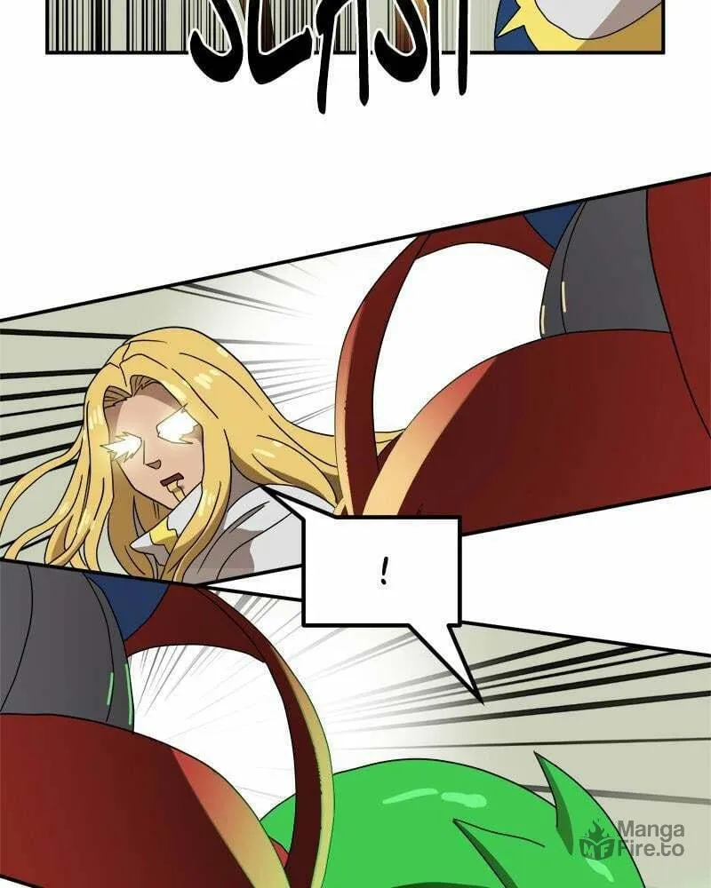 Double Click Chapter 18 page 42 - 