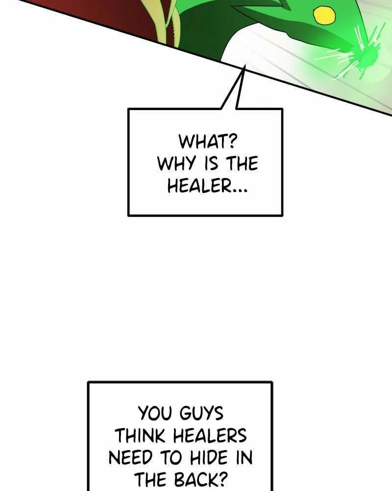 Double Click Chapter 18 page 43 - 