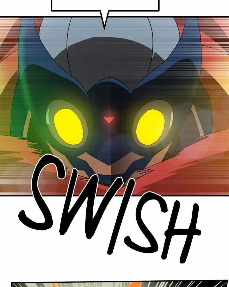 Double Click Chapter 18 page 44 - 
