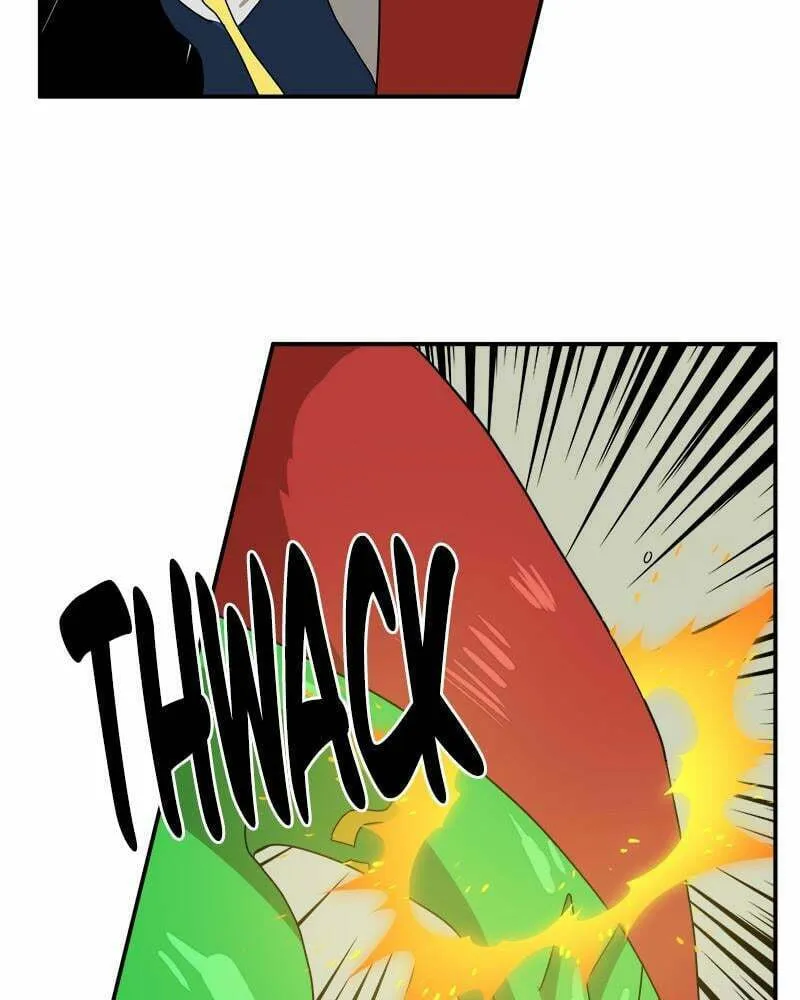 Double Click Chapter 18 page 46 - 