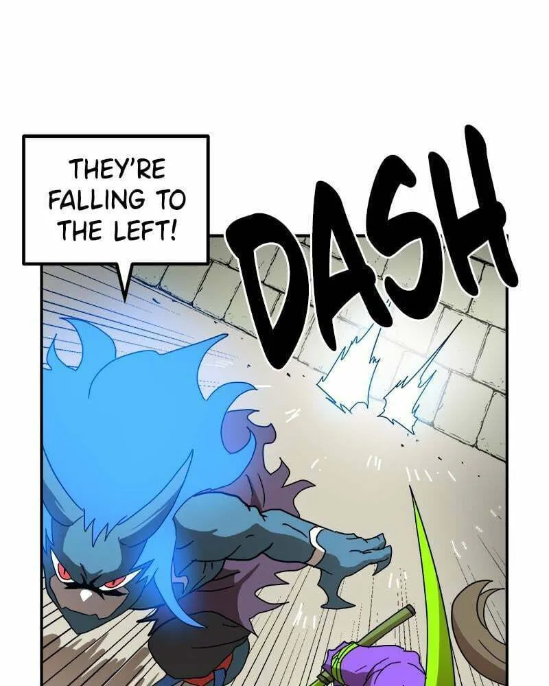 Double Click Chapter 18 page 49 - 