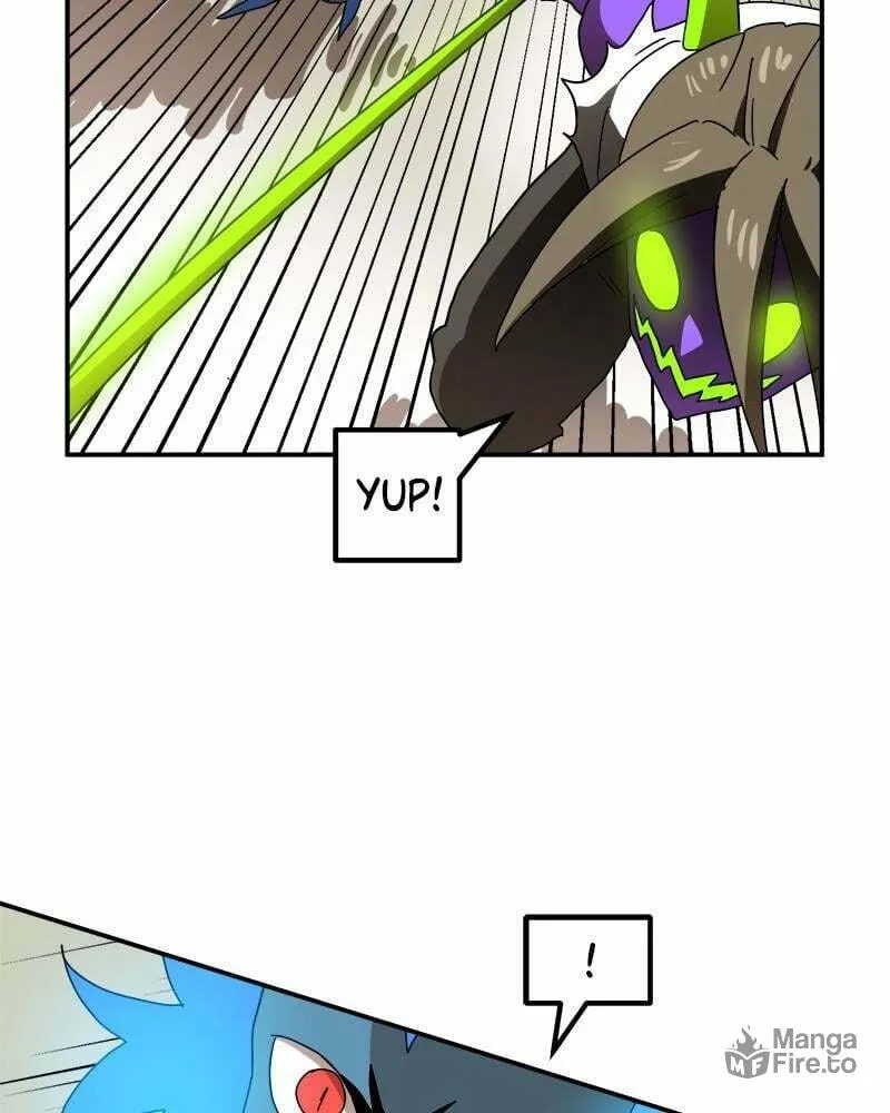 Double Click Chapter 18 page 50 - 