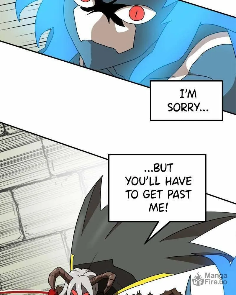 Double Click Chapter 18 page 51 - 