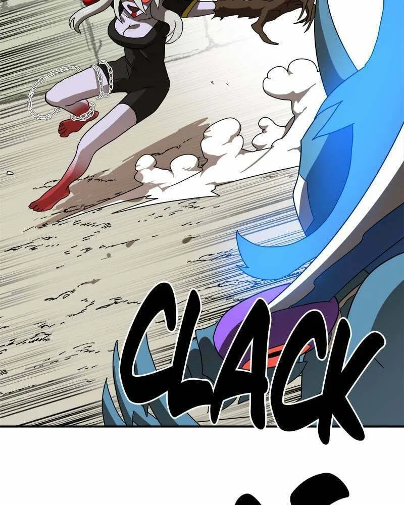 Double Click Chapter 18 page 52 - 
