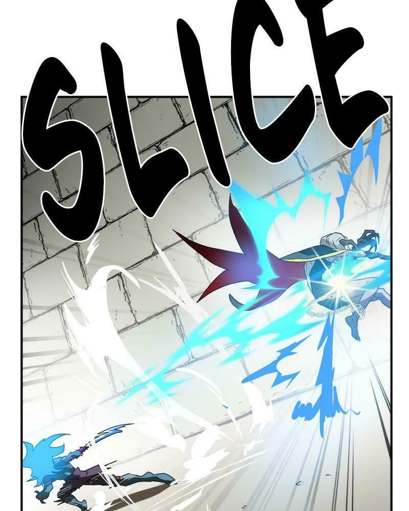 Double Click Chapter 18 page 53 - 