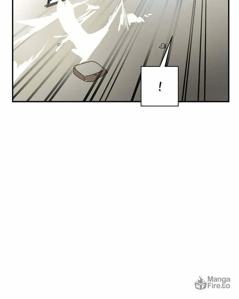 Double Click Chapter 18 page 54 - 