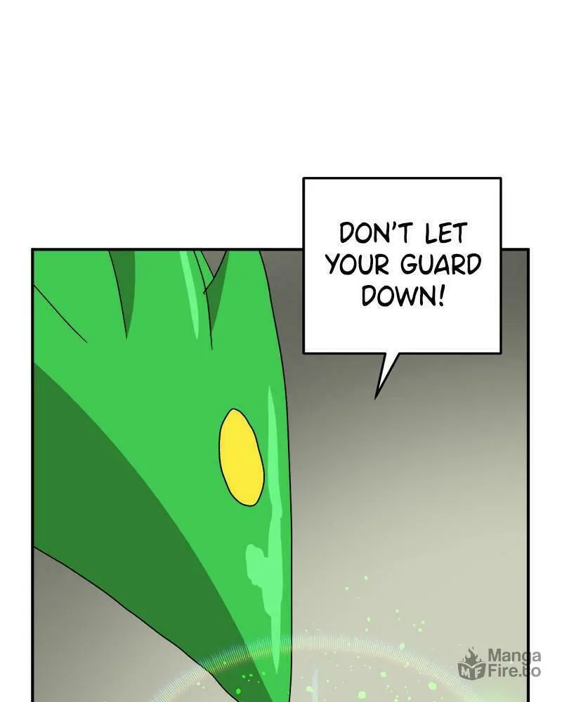 Double Click Chapter 18 page 55 - 